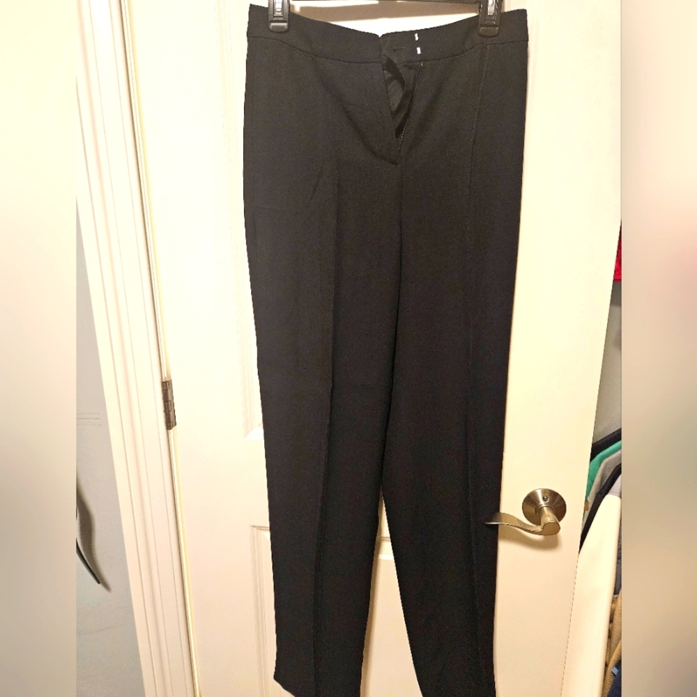 J.Crew Flowing Pants